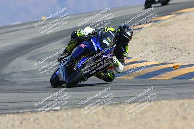 media/Mar-20-2025-Racers Edge (Thu) [[0731d8e3a1]]/1-A Group/Session 6 (Turn 12)/